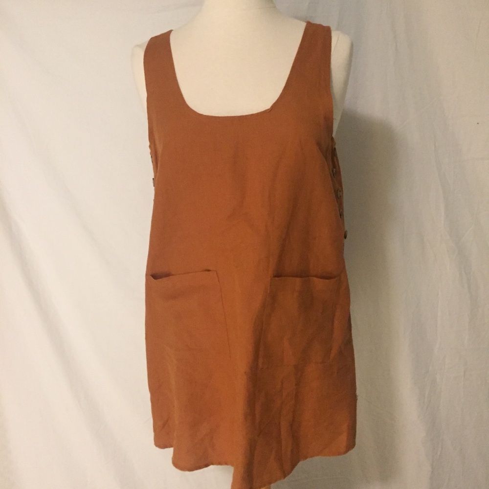 Urban outfitters dress